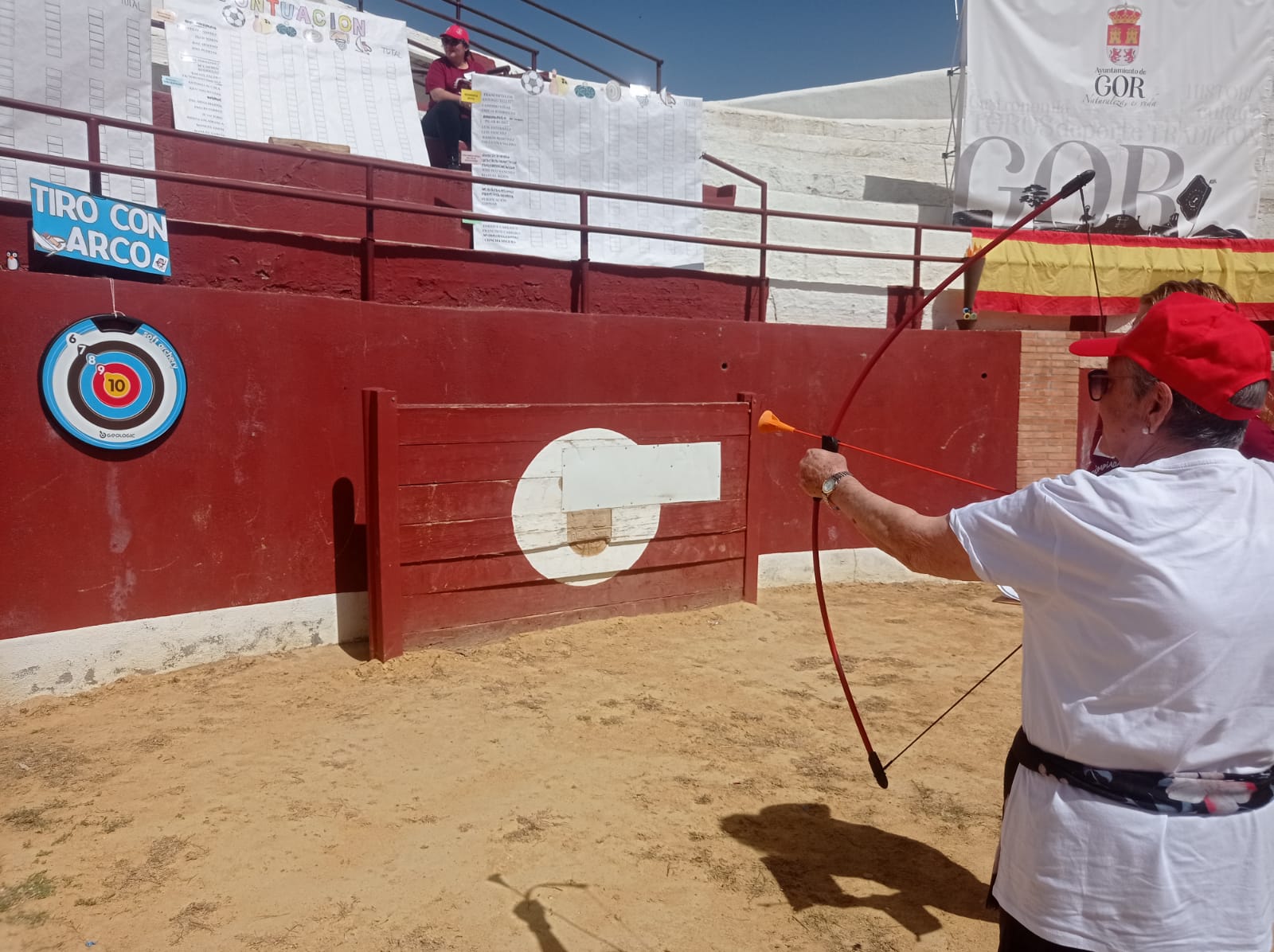 olimpiadas1